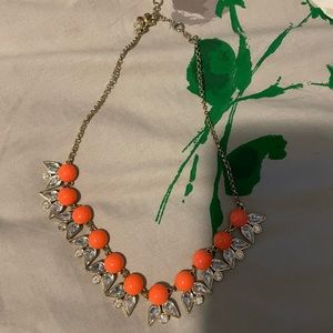 Jcrew necklace